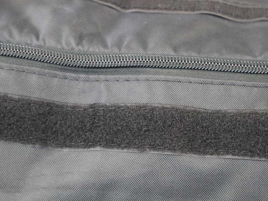 Transit Bag / Large