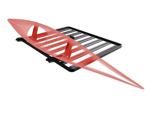 Pro Canoe / Kayak / Sup Carrier