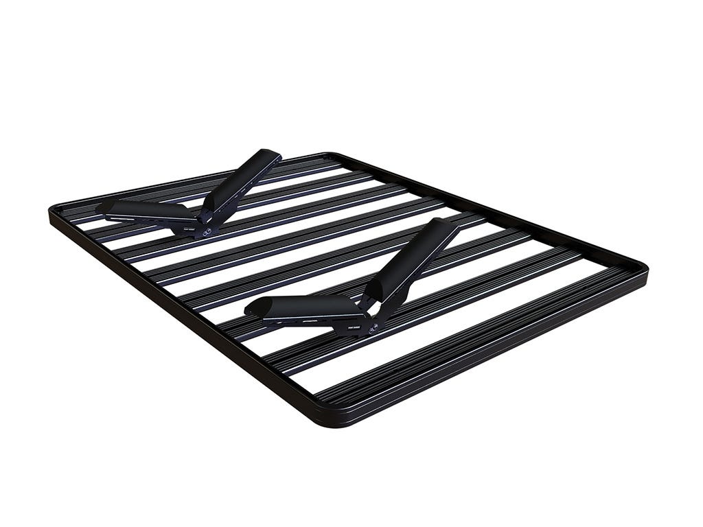 Pro Canoe / Kayak / Sup Carrier