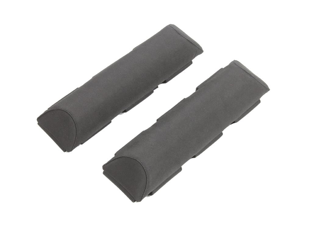 Pro Canoe And Kayak Carrier Spare Pad Set