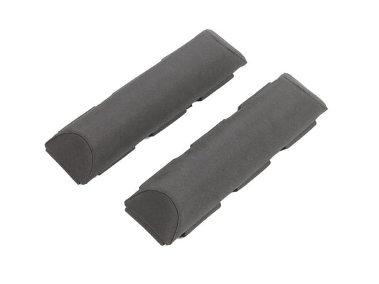 Pro Canoe And Kayak Carrier Spare Pad Set