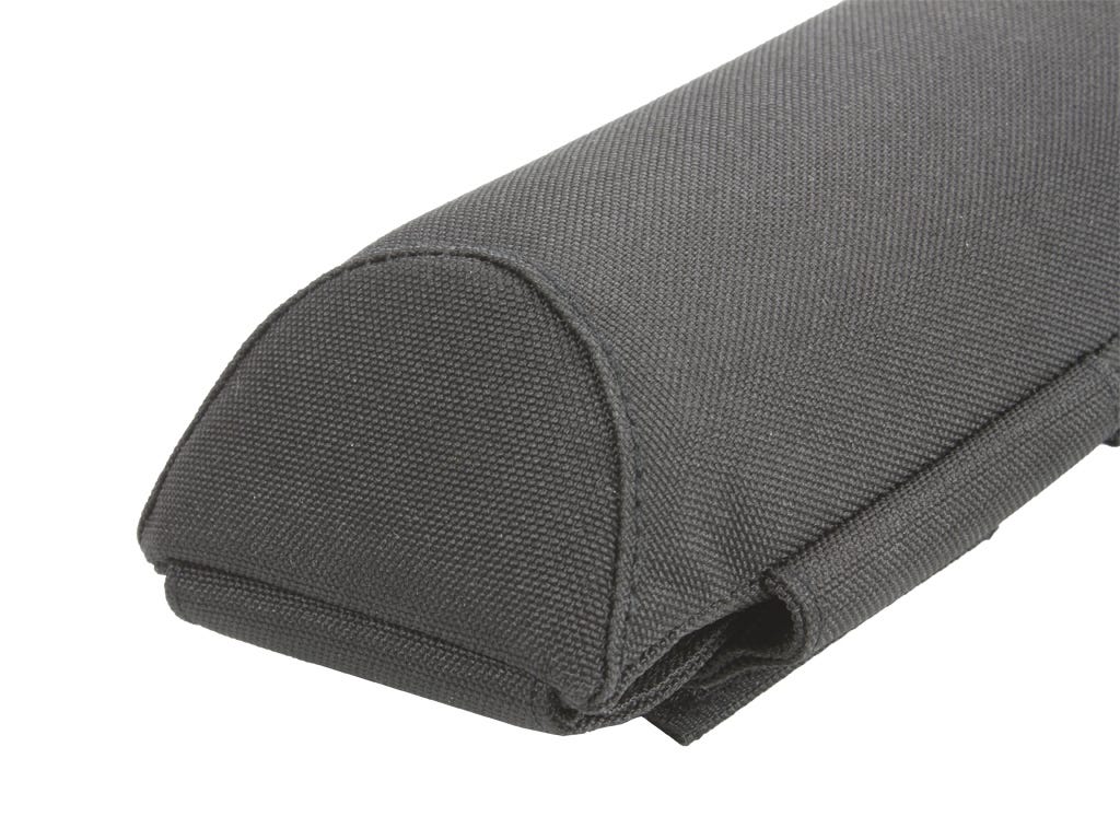 Pro Canoe And Kayak Carrier Spare Pad Set