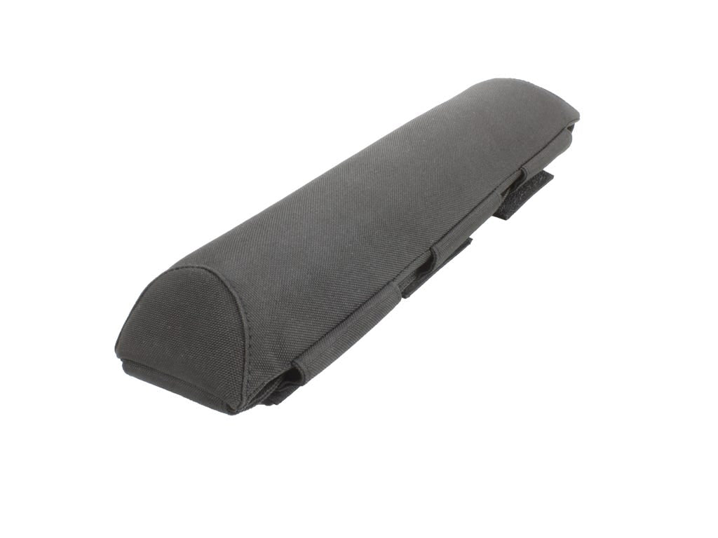 Pro Canoe And Kayak Carrier Spare Pad Set