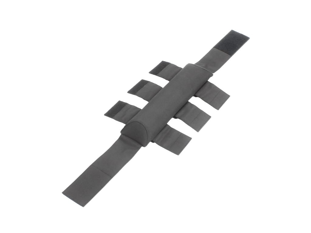 Pro Canoe And Kayak Carrier Spare Pad Set
