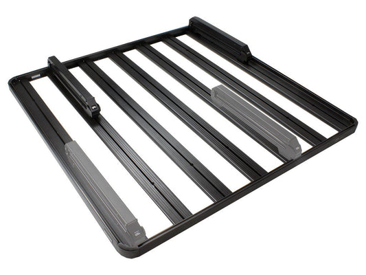 Pro Ski, Snowboard And Fishing Rod Carrier