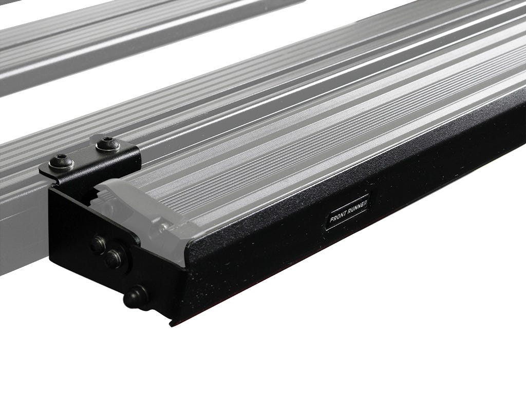40in LED Light Bar FX1000-CB SM Mounting Bracket