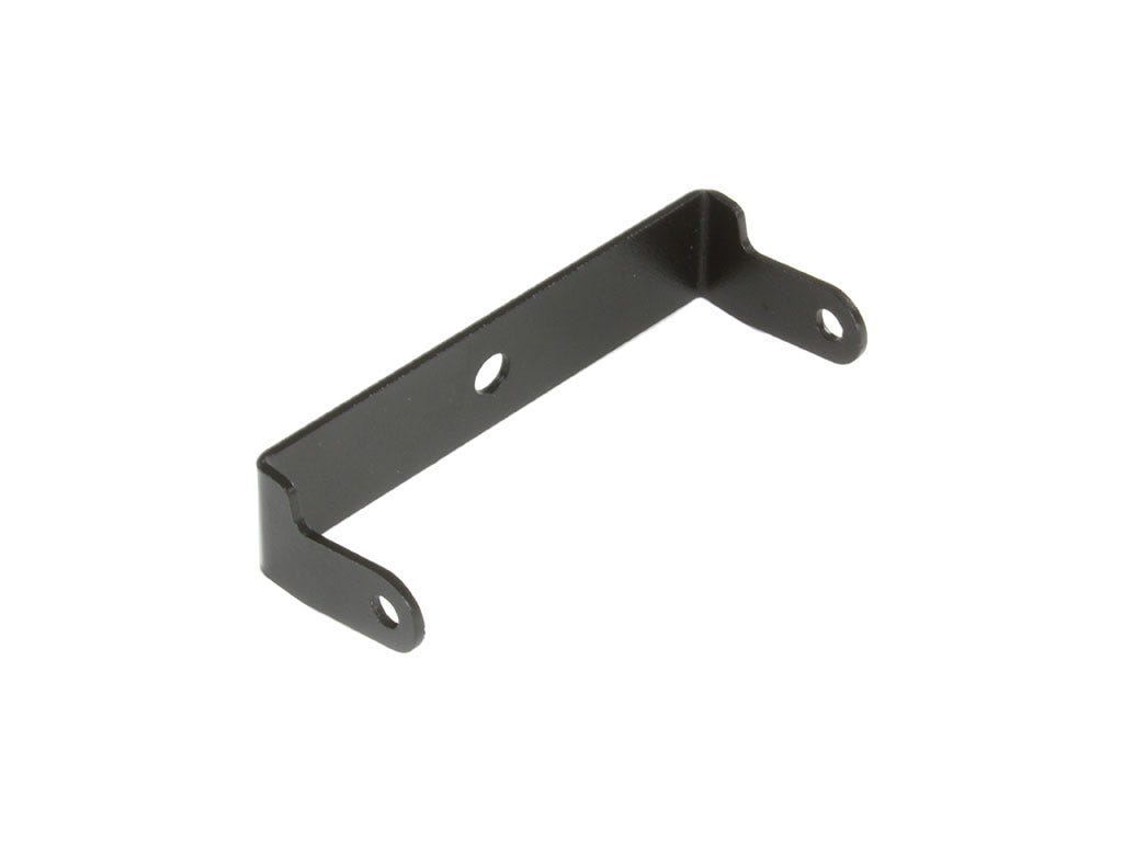 6in LED OSRAM Light Bar MX140-WD/MX140-SP Mounting Bracket