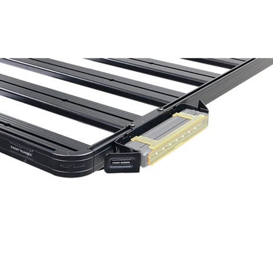 10in LED Light Bar VX250-FL Mounting Bracket