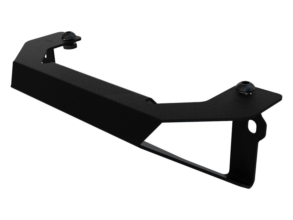Rack Handle Bracket For Slimsport Rack