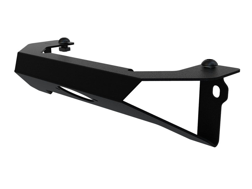 Rack Handle Bracket For Slimsport Rack