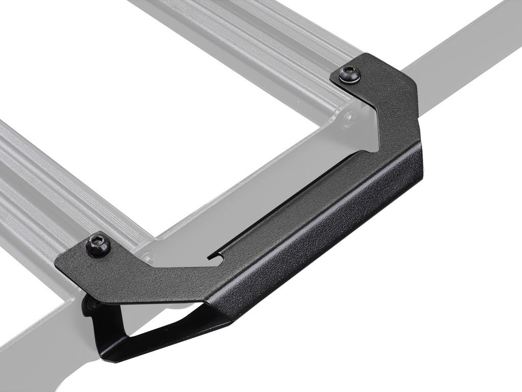 Rack Handle Bracket For Slimsport Rack