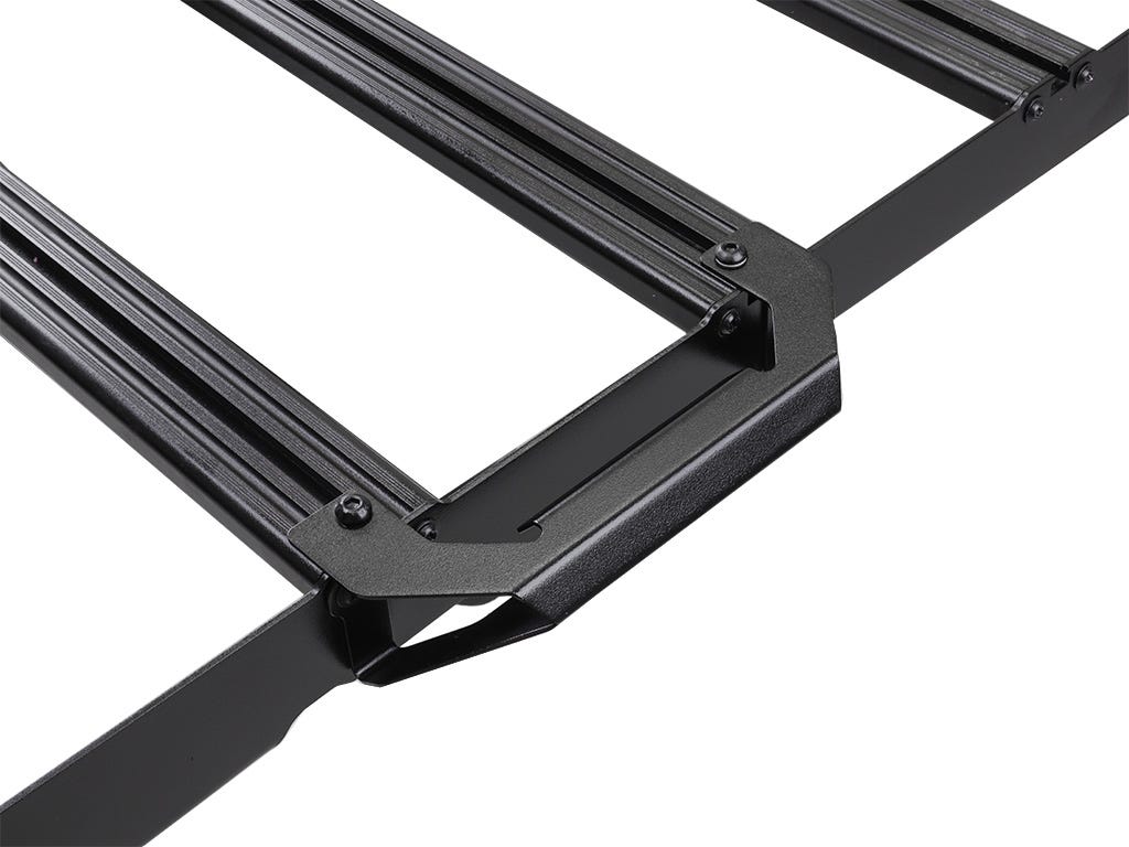Rack Handle Bracket For Slimsport Rack