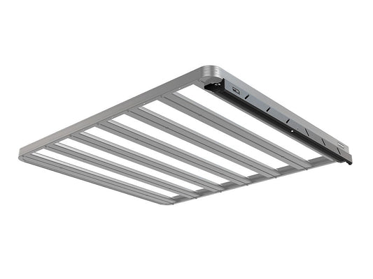 40in LED Light Bar VX1000-CB SM / 12V/24V w/Off-Road Performance Shield