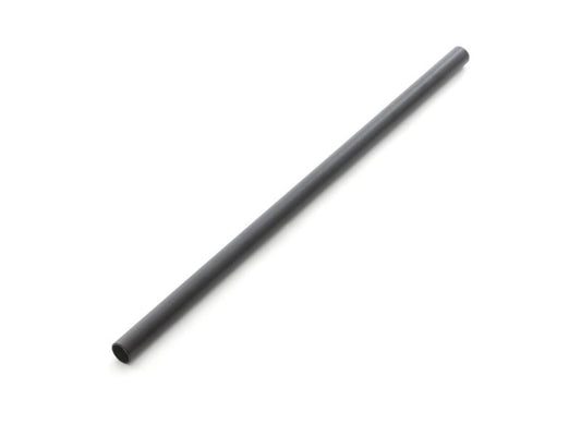 Expedition Rail Tubing D (435mm)