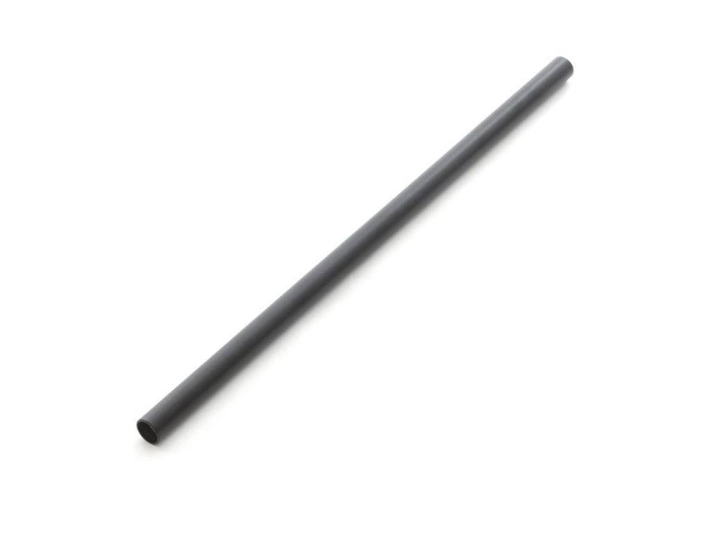 Expedition Rail Tubing J (520mm)