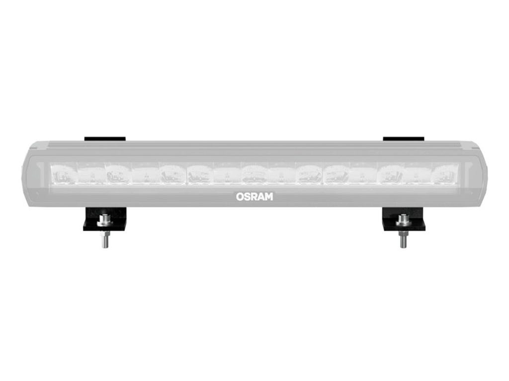 FX250-CB Gen 2/FX500-CB Sm Gen 2 Back Mounting Brackets