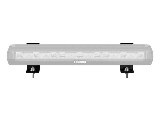 FX250-CB Gen 2/FX500-CB SM Gen 2 Back Mounting Brackets