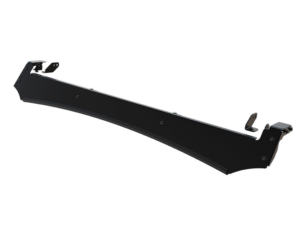 Subaru Outback Gen 6 (2020-Current) Slimsport Rack 40in Light Bar Wind Fairing