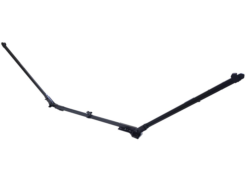 Hammock Holder