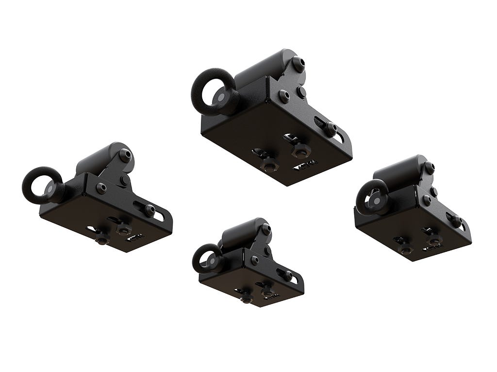 Roller System