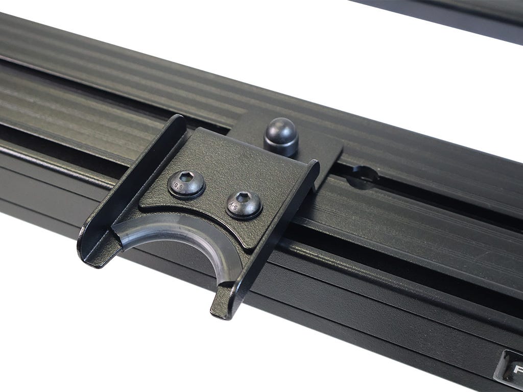 Telescopic Ladder Support Bracket / Slimline II Racks