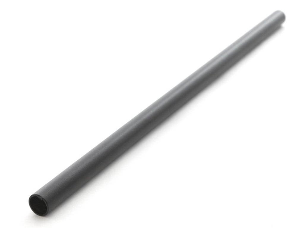 Expedition Rail Tubing P (593mm)