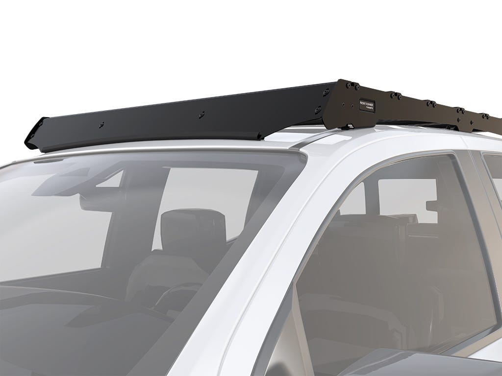 Chevrolet Colorado / Gmc Canyon 3rd Gen (2023-Current) Slimsport Rack Wind Fairing