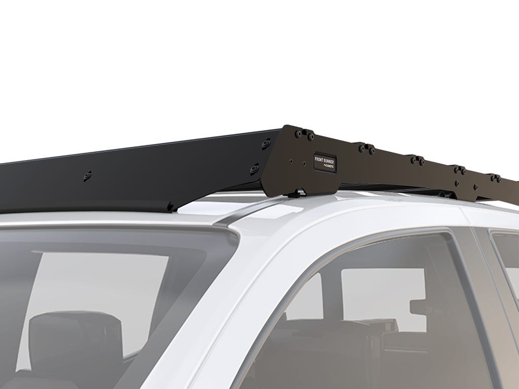 Chevrolet Colorado / Gmc Canyon 3rd Gen (2023-Current) Slimsport Rack Wind Fairing