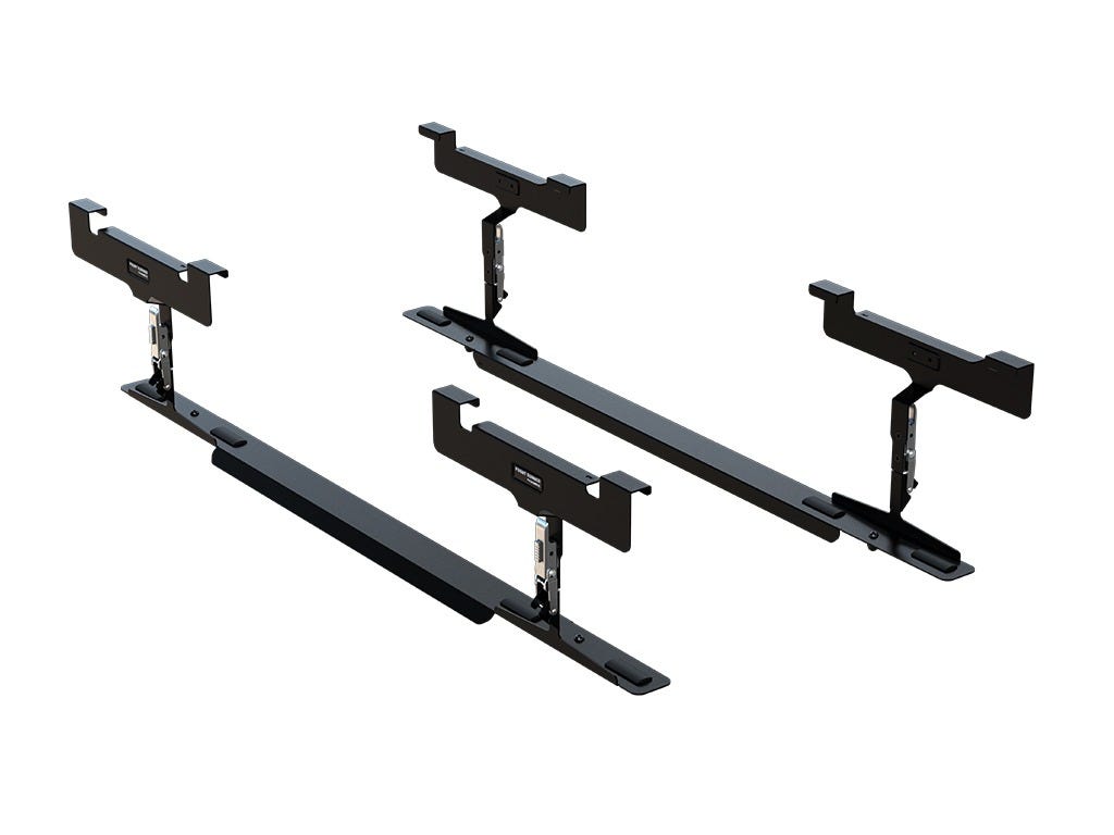Twin Wolf Pack Pro Table Mounting Bracket / Top Mount