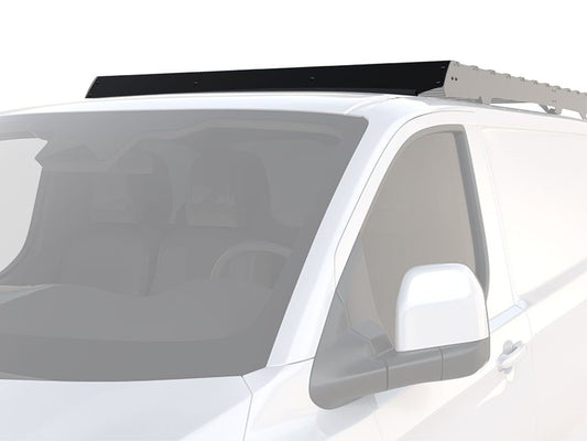 Ford Transit Custom (2024-Cur)Slimsport Rack Wind