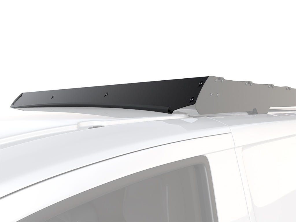 Ford Transit Custom (2024-Cur)Slimsport Rack Wind