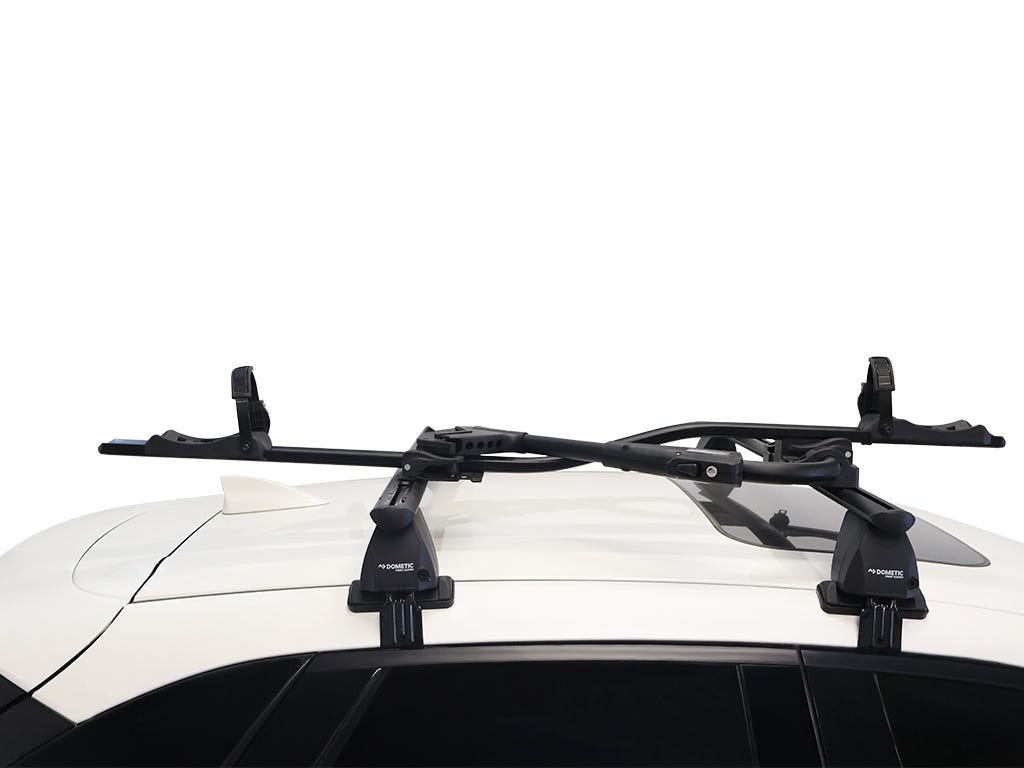 Bike Mount / Motus Black