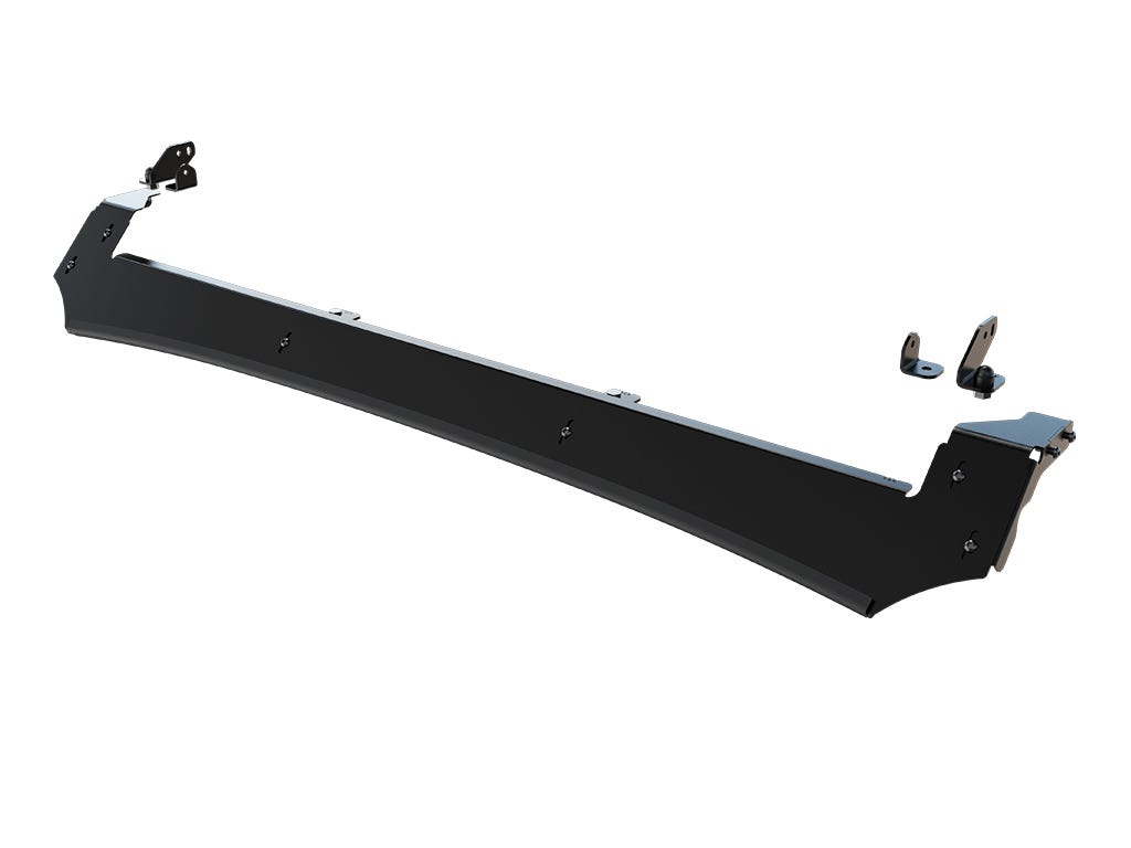 Toyota 4Runner 6th Gen (2025-Current) Slimsport Rack 40in Light Bar Wind Fairing