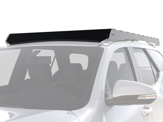 Toyota Fortuner (2016-Current) Slimsport Wind Fairing