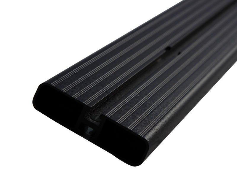 1575mm Slat