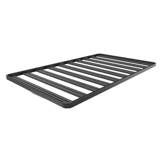 Slimline II Tray - 1165mm(W) X 1964mm(L)