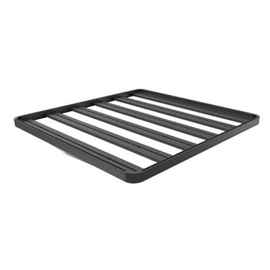 Slimline II Tray - 1255mm(W) X 1156mm(L)