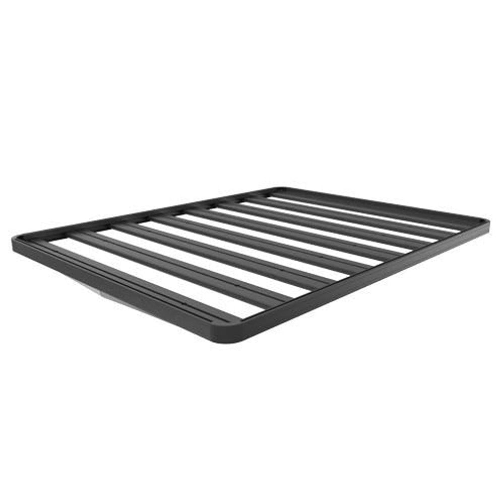 Slimline II Tray - 1255mm(W) X 1560mm(L)