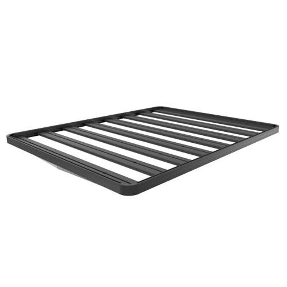 Slimline II Tray - 1255mm(W) X 1560mm(L)