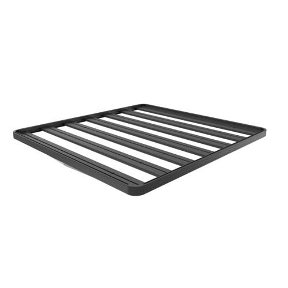 Slimline II Tray - 1345mm(W) X 1358mm(L)