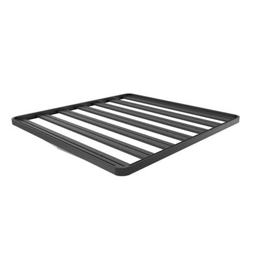 Slimline II Tray - 1345mm(W) X 1358mm(L)