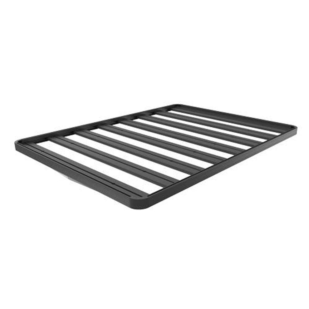 Slimline II Tray - 1345mm(W) X 1560mm(L)