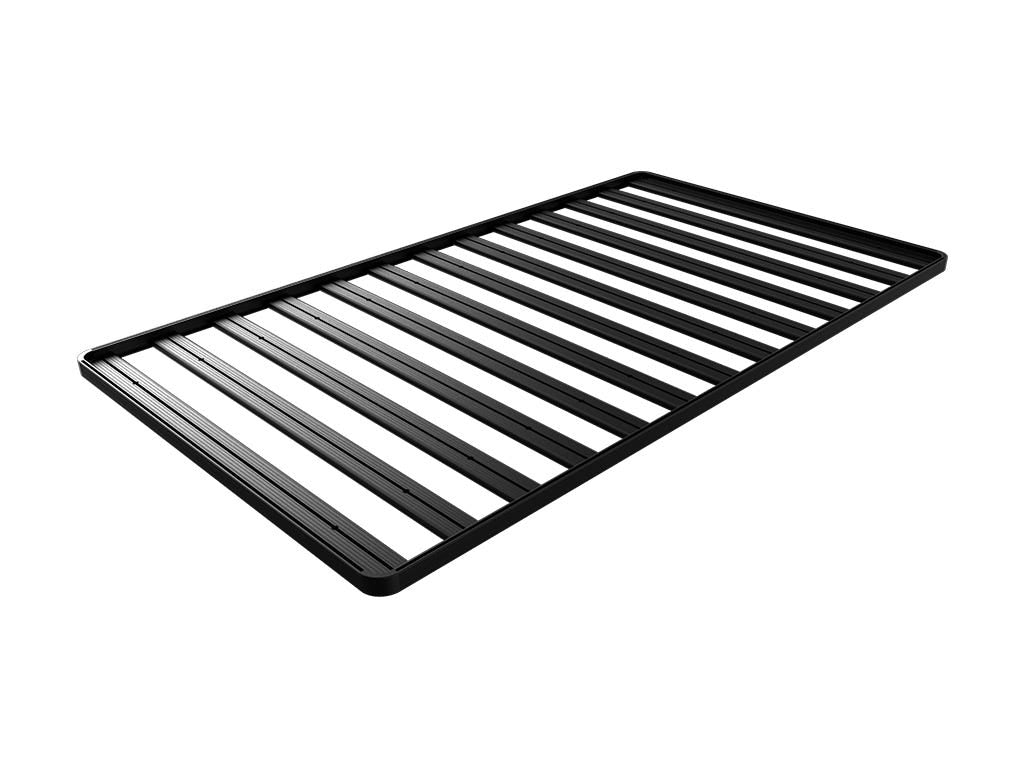 Slimline II Tray - 1345mm(W) X 2570mm(L)
