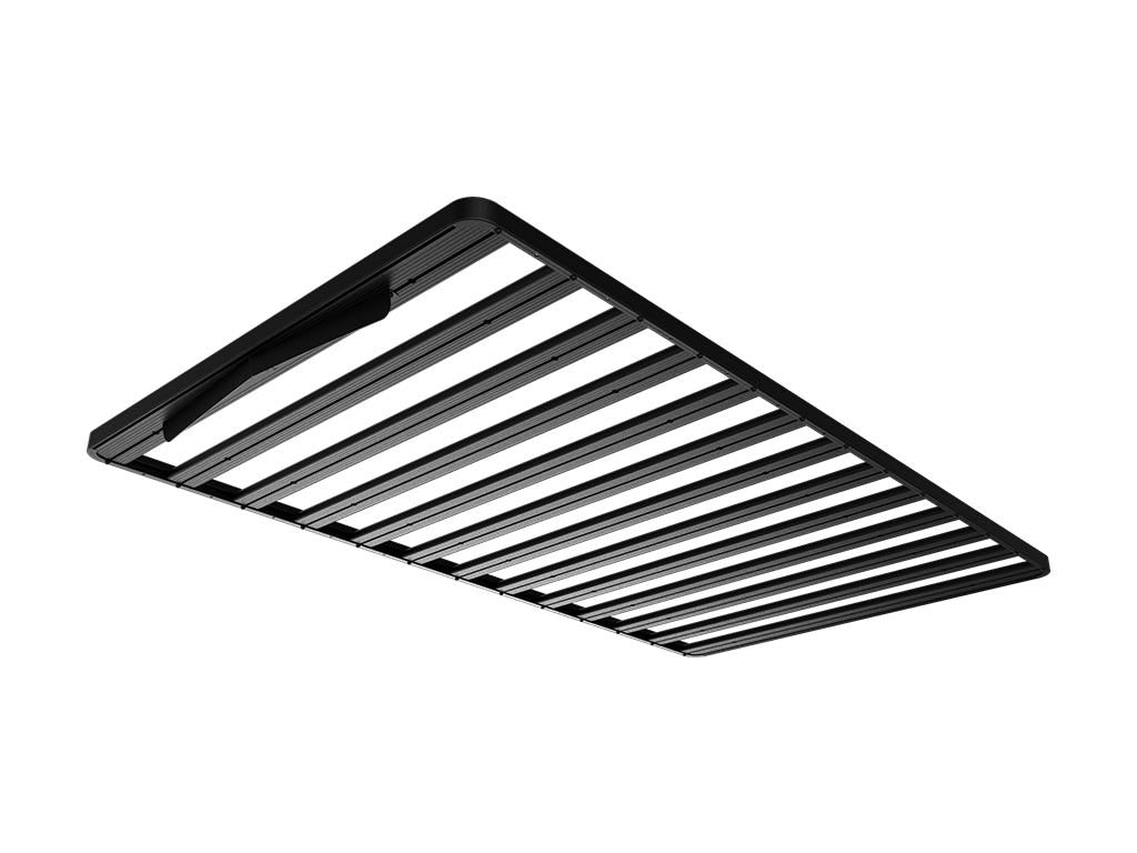 Slimline II Tray - 1345mm(W) X 2570mm(L)