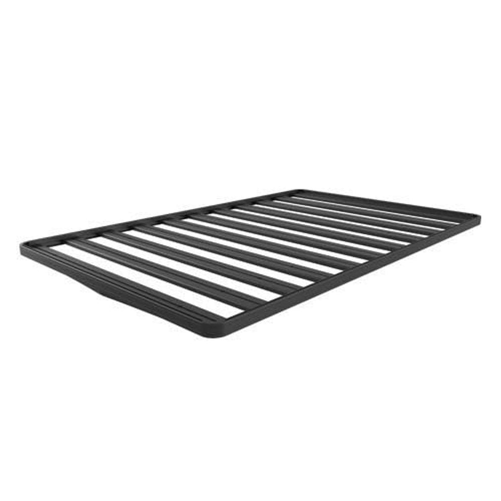Slimline II Tray - 1425mm(W) X 2166mm(L)