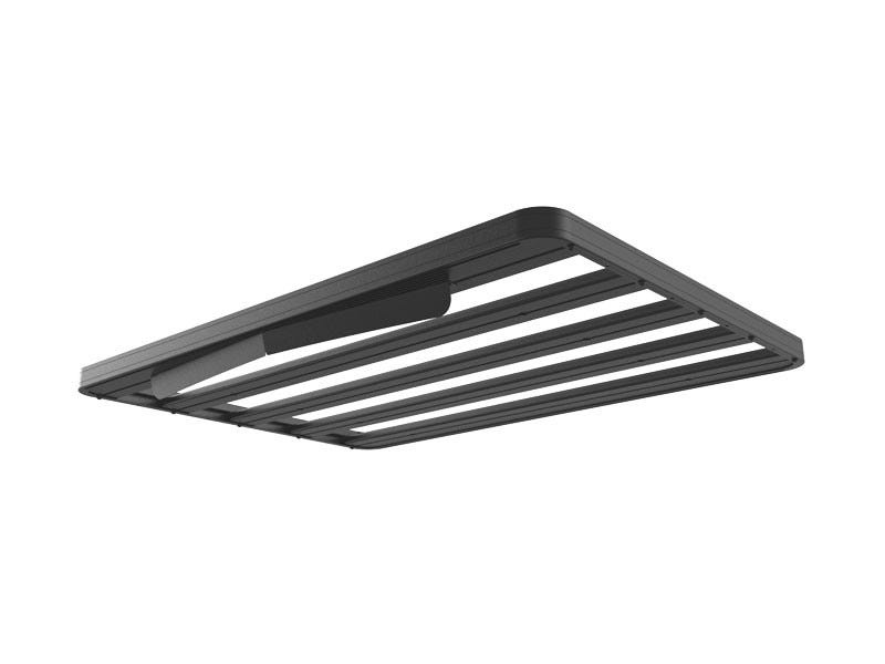 Slimline II Tray - 1575mm(W) X 954mm(L)