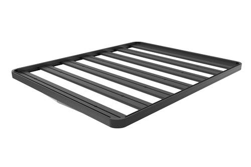Slimline II Tray - 1575mm(W) X 1358mm(L)