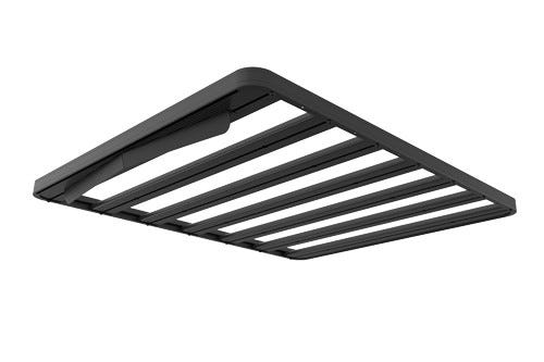 Slimline II Tray - 1575mm(W) X 1358mm(L)