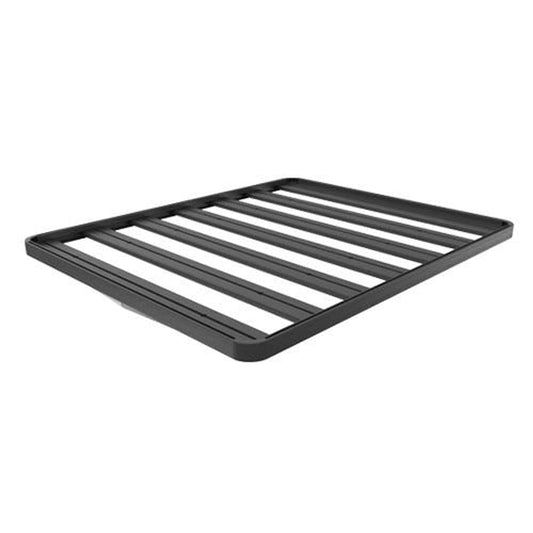Slimline II Tray - 1475mm(W) X 1358mm(L)