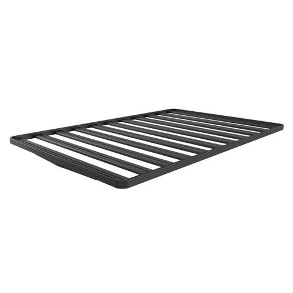 Slimline II Tray - 1475mm(W) X 2166mm(L)